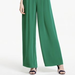 boden dolly jumpsuit